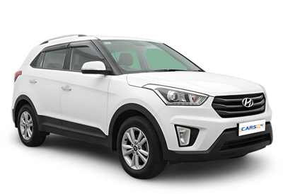 Hyundai Creta-img